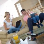 refinance